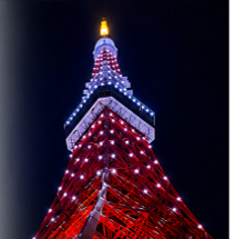 2026年